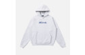 Thumbnail of dime-retro-hoodie_849882.jpg