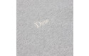 Thumbnail of dime-reversed-french-terry-crewneck_849901.jpg