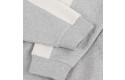 Thumbnail of dime-reversed-french-terry-crewneck_849902.jpg