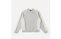 Thumbnail of dime-reversed-french-terry-crewneck_849903.jpg