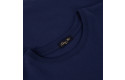 Thumbnail of dime-spinal-t-shirt_850345.jpg