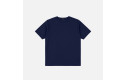 Thumbnail of dime-spinal-t-shirt_850346.jpg