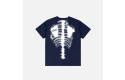 Thumbnail of dime-spinal-t-shirt_850347.jpg