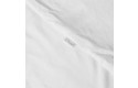 Thumbnail of dime-two-pack-basics-t-shirts1_850433.jpg
