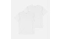 Thumbnail of dime-two-pack-basics-t-shirts1_850434.jpg