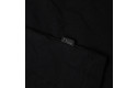 Thumbnail of dime-two-pack-basics-t-shirts_850431.jpg