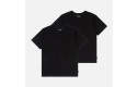 Thumbnail of dime-two-pack-basics-t-shirts_850432.jpg