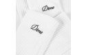 Thumbnail of dime-two-pack-long-socks1_842304.jpg
