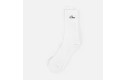 Thumbnail of dime-two-pack-long-socks1_842305.jpg
