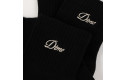 Thumbnail of dime-two-pack-long-socks_842302.jpg