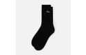 Thumbnail of dime-two-pack-long-socks_842303.jpg