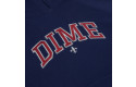 Thumbnail of dime-varsity-hoodie_849885.jpg