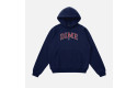 Thumbnail of dime-varsity-hoodie_849886.jpg