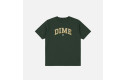 Thumbnail of dime-varsity-t-shirt1_850363.jpg