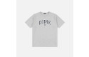 Thumbnail of dime-varsity-t-shirt2_850362.jpg