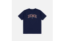 Thumbnail of dime-varsity-t-shirt3_850364.jpg