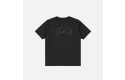 Thumbnail of dime-varsity-t-shirt_850361.jpg