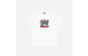 Thumbnail of dime-ville-t-shirt1_842187.jpg