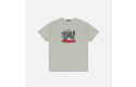 Thumbnail of dime-ville-t-shirt_842190.jpg
