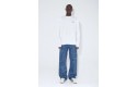 Thumbnail of dr-denim-caiden-long-sleeve_820145.jpg