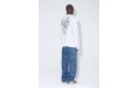 Thumbnail of dr-denim-caiden-long-sleeve_820146.jpg