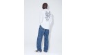 Thumbnail of dr-denim-caiden-long-sleeve_820147.jpg