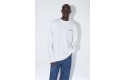 Thumbnail of dr-denim-caiden-long-sleeve_820148.jpg