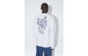 Thumbnail of dr-denim-caiden-long-sleeve_820149.jpg