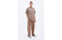 Thumbnail of dr-denim-calder-pants_433404.jpg