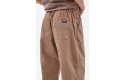 Thumbnail of dr-denim-calder-pants_433405.jpg