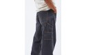 Thumbnail of dr-denim-colt-worker-jeans1_433419.jpg