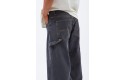 Thumbnail of dr-denim-colt-worker-jeans1_433420.jpg