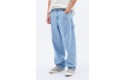 Thumbnail of dr-denim-colt-worker-jeans_433413.jpg