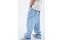Thumbnail of dr-denim-colt-worker-jeans_433414.jpg