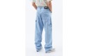 Thumbnail of dr-denim-colt-worker-jeans_433416.jpg