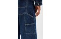 Thumbnail of dr-denim-colt-worker1_501568.jpg