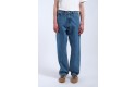 Thumbnail of dr-denim-colt-worker2_648286.jpg