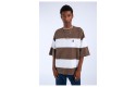 Thumbnail of dr-denim-curtis-t-shirt2_608140.jpg