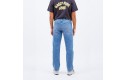 Thumbnail of dr-denim-dash-jeans1_404972.jpg