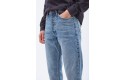 Thumbnail of dr-denim-dash-jeans3_433430.jpg