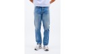 Thumbnail of dr-denim-dash-jeans4_464167.jpg