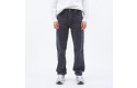 Thumbnail of dr-denim-dash-jeans_404967.jpg