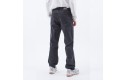 Thumbnail of dr-denim-dash-jeans_404968.jpg