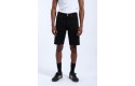 Thumbnail of dr-denim-dash-shorts4_648297.jpg
