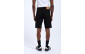 Thumbnail of dr-denim-dash-shorts4_648298.jpg
