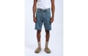Thumbnail of dr-denim-dash-shorts5_648299.jpg
