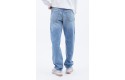 Thumbnail of dr-denim-dash_501521.jpg