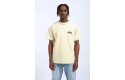 Thumbnail of dr-denim-flower-t-shirt1_648319.jpg