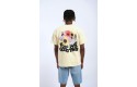 Thumbnail of dr-denim-flower-t-shirt1_648320.jpg
