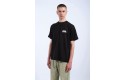 Thumbnail of dr-denim-flower-t-shirt_648334.jpg